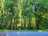 12407 Penelope Court - Photo 4