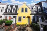 806 New Hampshire Avenue - Photo 1