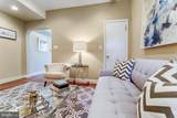 806 New Hampshire Avenue - Photo 10