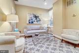 806 New Hampshire Avenue - Photo 11