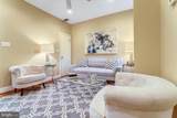 806 New Hampshire Avenue - Photo 12