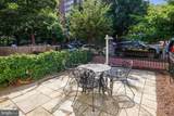 806 New Hampshire Avenue - Photo 13