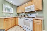 806 New Hampshire Avenue - Photo 14