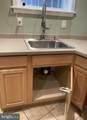 806 New Hampshire Avenue - Photo 16