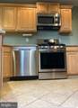 806 New Hampshire Avenue - Photo 17