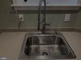 806 New Hampshire Avenue - Photo 18