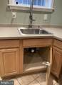 806 New Hampshire Avenue - Photo 19