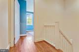 806 New Hampshire Avenue - Photo 21