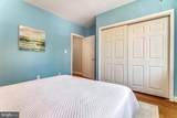 806 New Hampshire Avenue - Photo 23