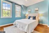 806 New Hampshire Avenue - Photo 24