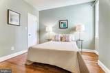 806 New Hampshire Avenue - Photo 25