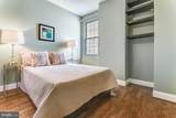 806 New Hampshire Avenue - Photo 26