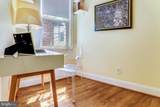 806 New Hampshire Avenue - Photo 28