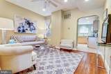 806 New Hampshire Avenue - Photo 3
