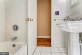 806 New Hampshire Avenue - Photo 30