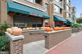 806 New Hampshire Avenue - Photo 35