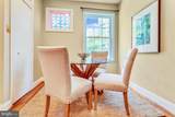 806 New Hampshire Avenue - Photo 6