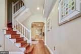 806 New Hampshire Avenue - Photo 9