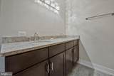 3223 Warder Street - Photo 10