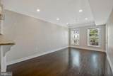 3223 Warder Street - Photo 11