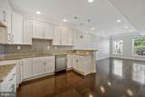 3223 Warder Street - Photo 12