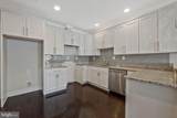 3223 Warder Street - Photo 13