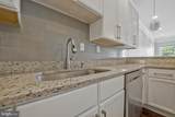 3223 Warder Street - Photo 14