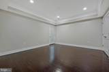3223 Warder Street - Photo 16
