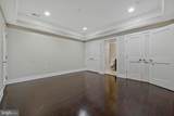 3223 Warder Street - Photo 18