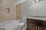 3223 Warder Street - Photo 19