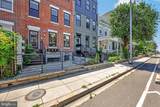 3223 Warder Street - Photo 2
