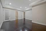 3223 Warder Street - Photo 21