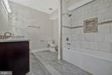 3223 Warder Street - Photo 22