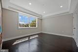 3223 Warder Street - Photo 23