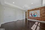 3223 Warder Street - Photo 24
