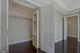 3223 Warder Street - Photo 25