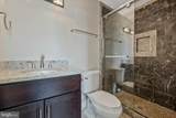 3223 Warder Street - Photo 26