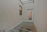 3223 Warder Street - Photo 27