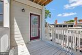 3223 Warder Street - Photo 28