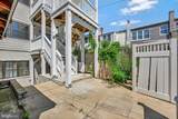 3223 Warder Street - Photo 29