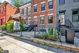 3223 Warder Street - Photo 3