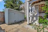 3223 Warder Street - Photo 30