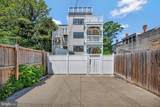 3223 Warder Street - Photo 31