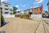 3223 Warder Street - Photo 32