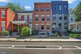 3223 Warder Street - Photo 4