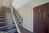 3223 Warder Street - Photo 5