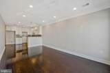 3223 Warder Street - Photo 6
