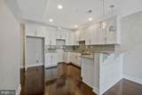 3223 Warder Street - Photo 8