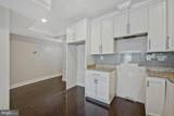 3223 Warder Street - Photo 9
