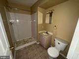 2312 18TH Street - Photo 10